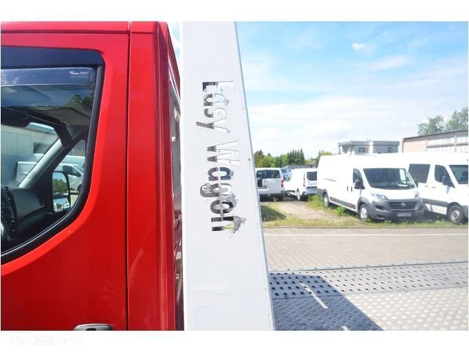 Iveco Daily - 21