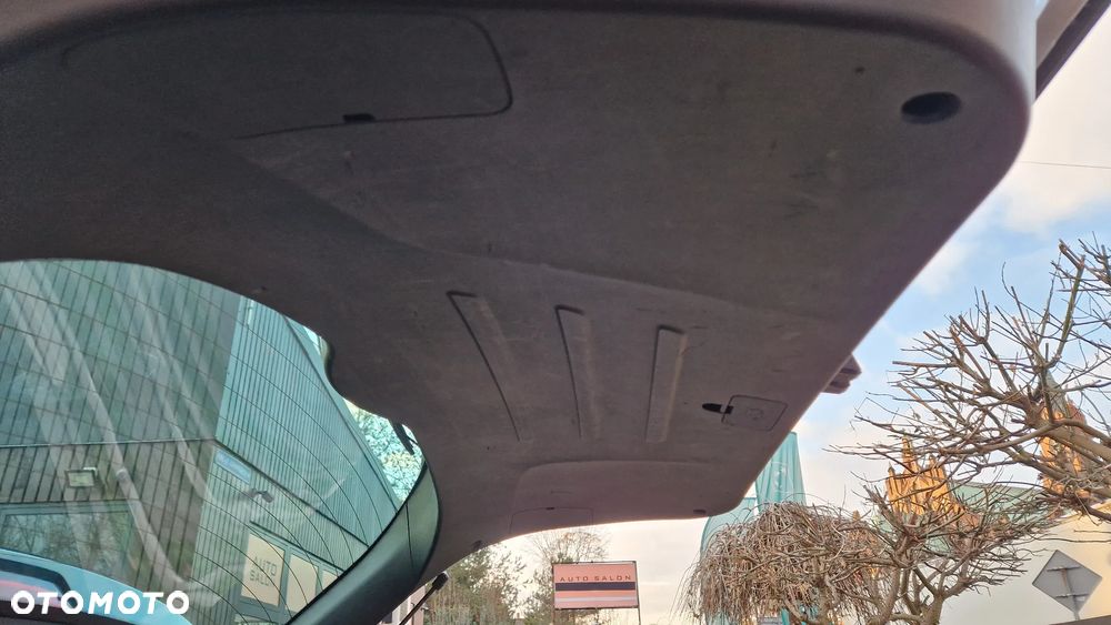 Hyundai ix35 1.6 2WD Fifa World Cup Edition - 21