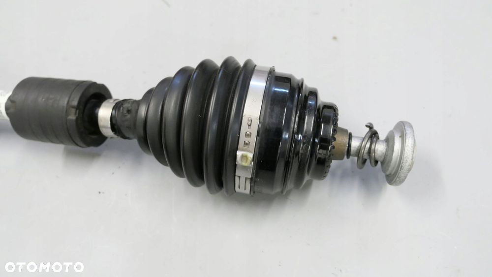 bmw f39 f45 f48 mini f54 f60 półoś napędowa lewy przód 8681523 - 2