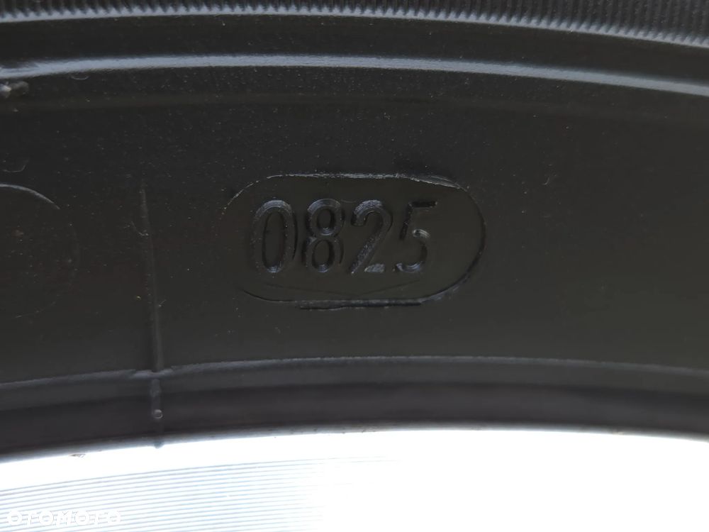 Kia Sportage 1.6 GDI L 2WD - 31