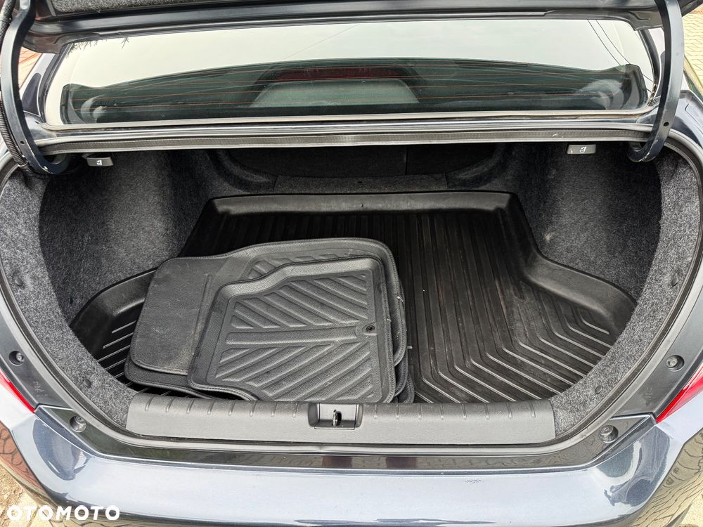 Honda Civic 1.5 i-VTEC Turbo CVT Executive - 17