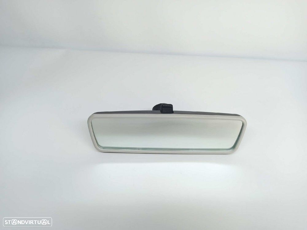 ESPELHO SEAT IBIZA (6J5) STYLANCE / STYLE - 4