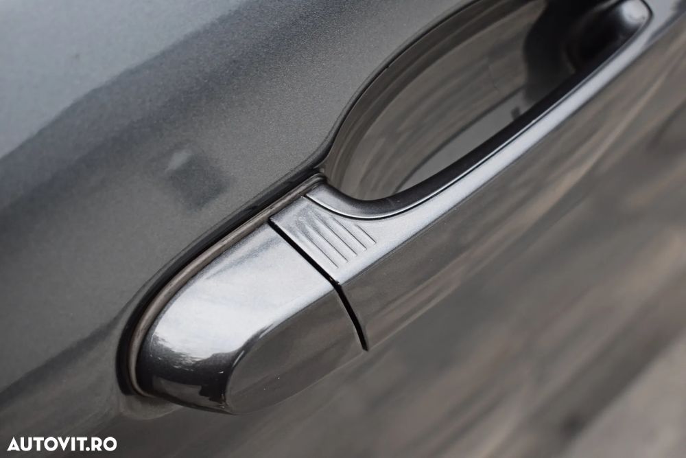 BMW Seria 4 430i xDrive Aut. M Sport - 23