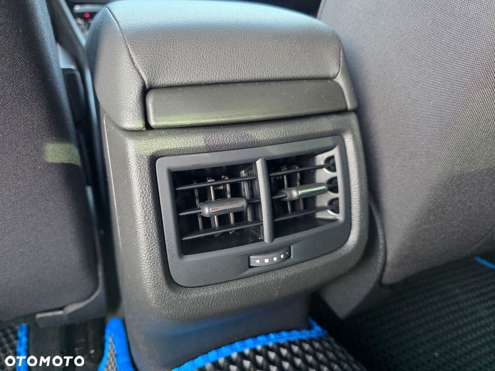 Seat Leon - 16
