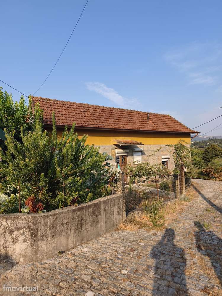 Moradia, 180 m², Cete - Grande imagem: 5/12