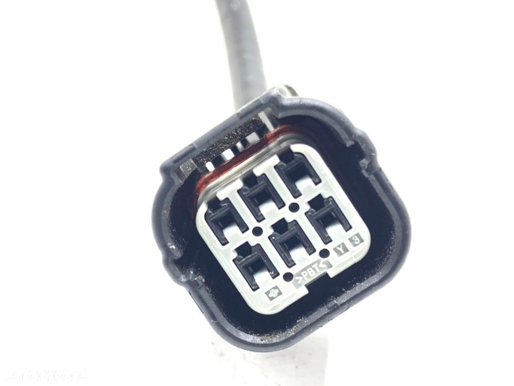 SONDA LAMBDA PRZÓD  HONDA CR-V V (RW_, RT_) 2016 - 2022 2.0 e-CVT Hybrid AWD (RT6) 107 kW [145 KM] - 2