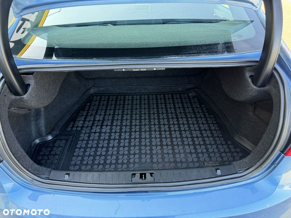 Volvo S60 D4 Kinetic - 35