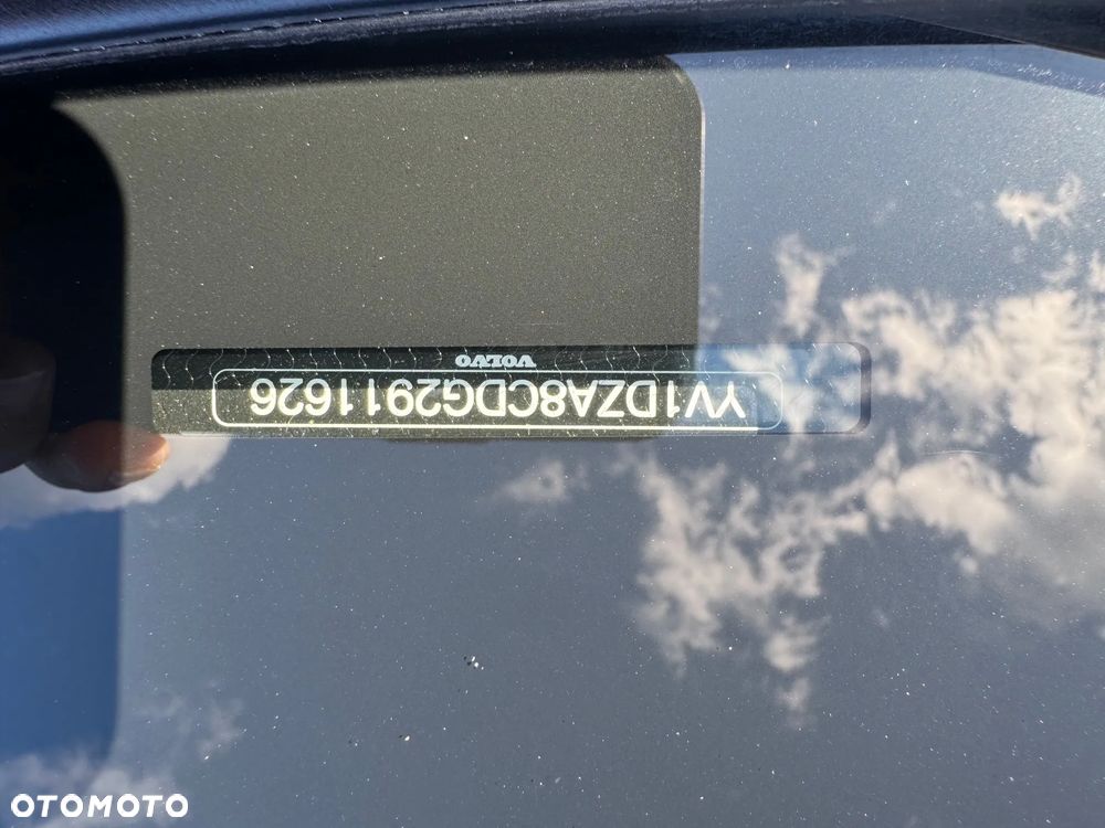 Volvo XC 60 D4 Momentum - 28