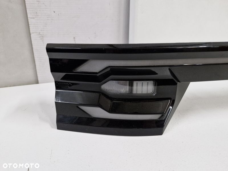 JEEP COMPASS 2025- LAMPA BLENDA TYŁ ŚRODKOWA TYLNA 9859903780 - 3