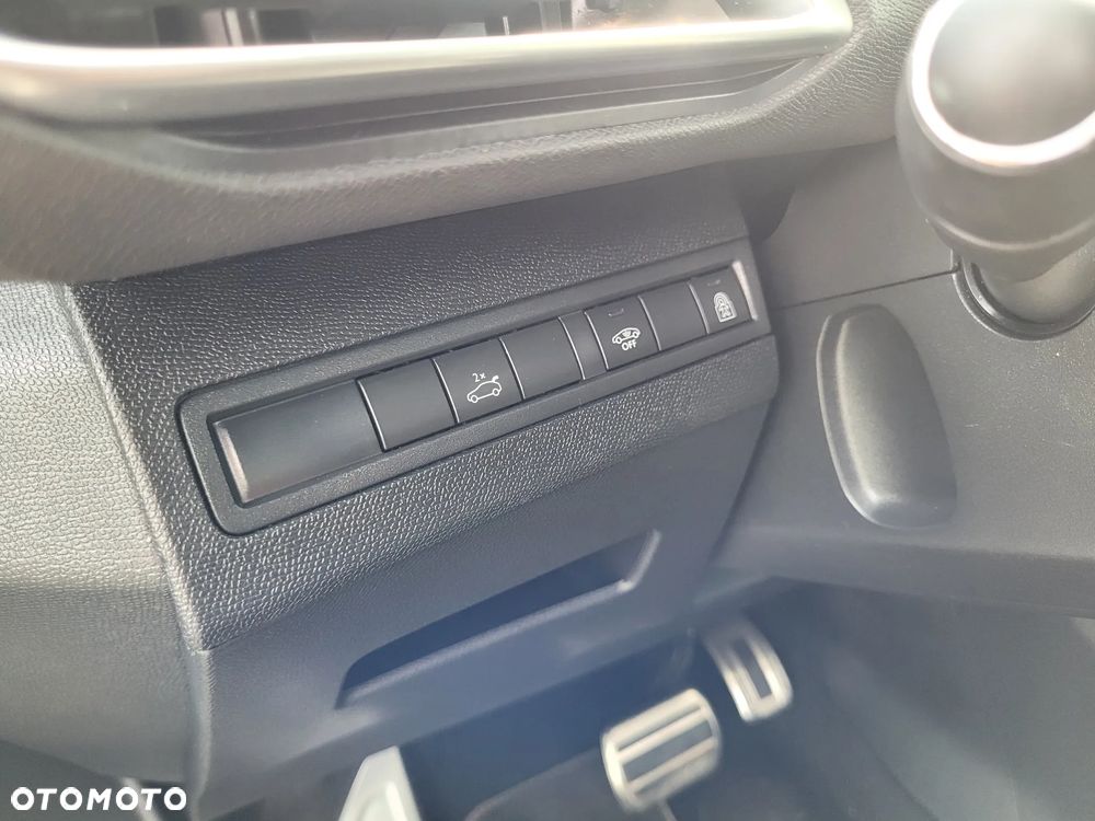 Peugeot 5008 2.0 BlueHDI GT S&S EAT6 - 17