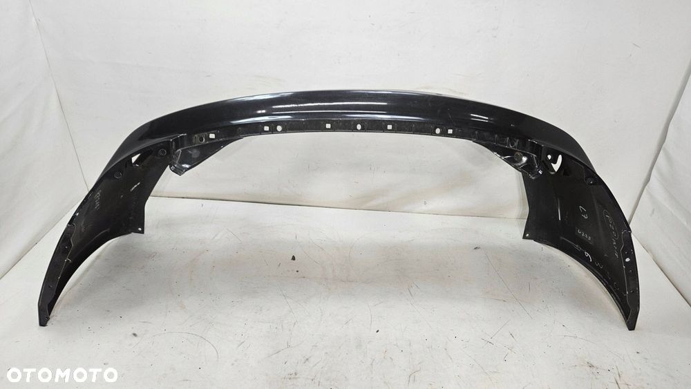 zderzak tył tylny maserati granturismo m147 lift 89177300 - 6