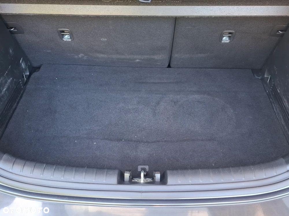 Kia Rio 1.2 L - 19