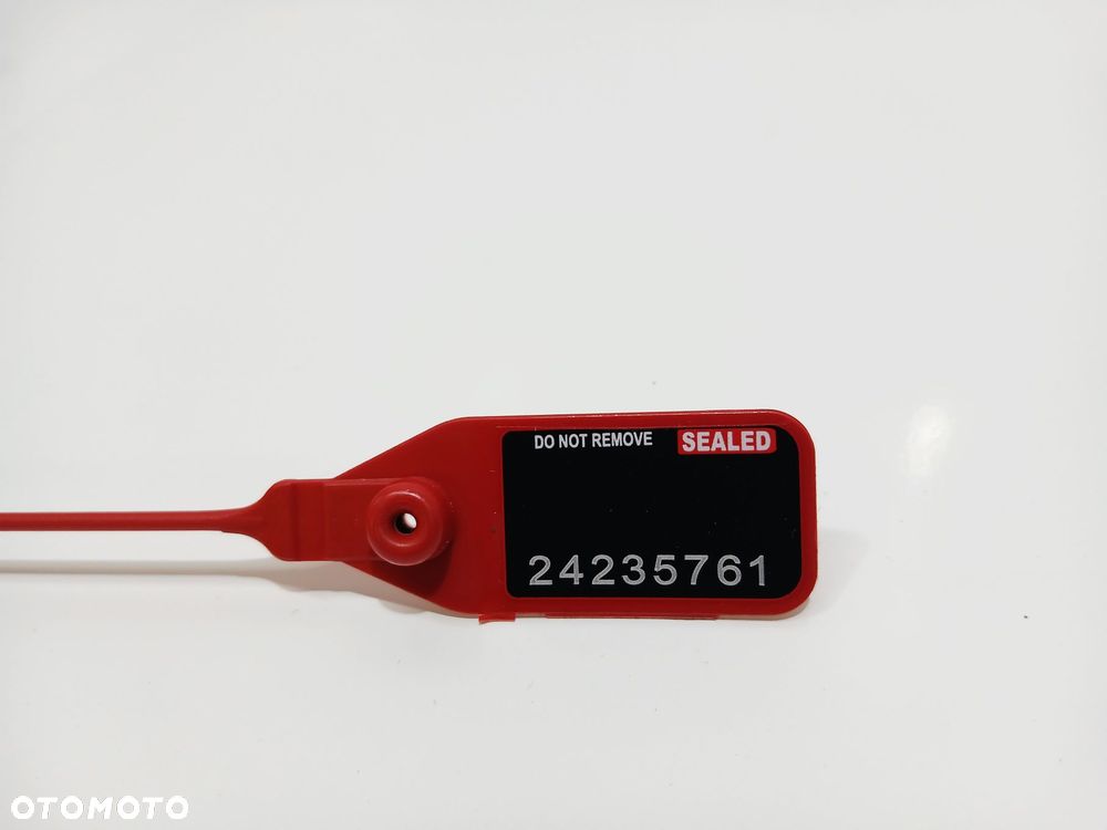 RADIO PROFESSIONAL BMW X1 E84  E60 E90 CI 9343210 (24235761) - 4