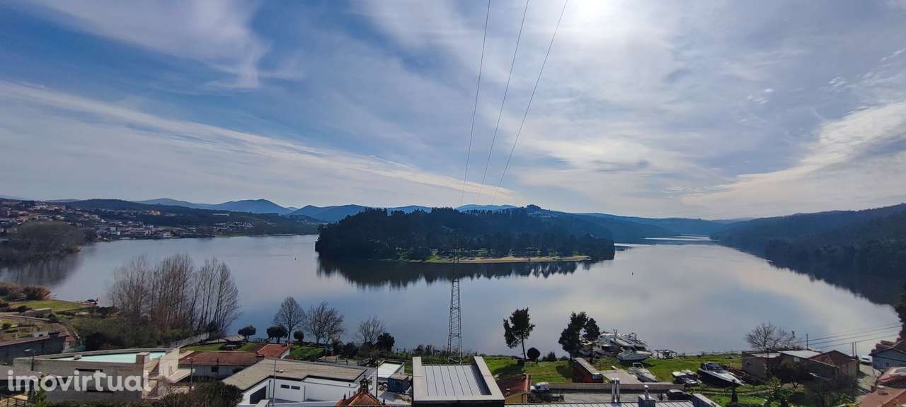 Terreno  Venda em Melres e Medas,Gondomar - Grande imagem: 2/8