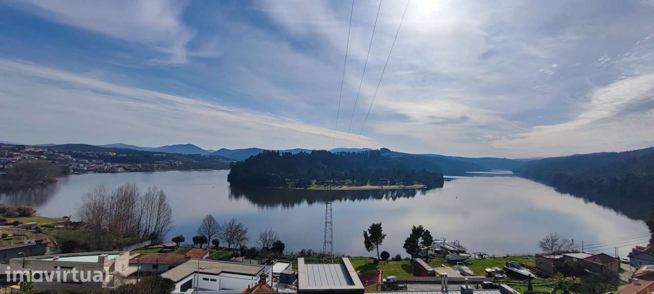 Terreno  Venda em Melres e Medas,Gondomar - Grande imagem: 2/8