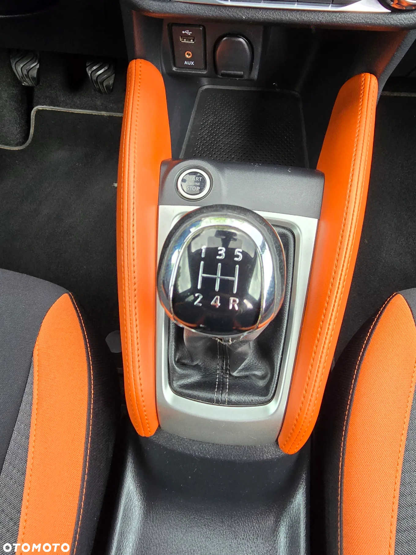 Nissan Micra 0.9 IG-T BOSE Personal Premium Edition - 21