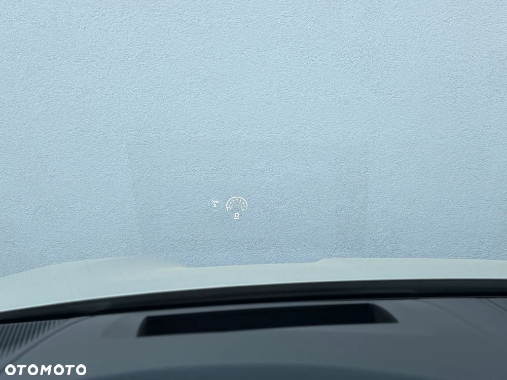 Porsche Cayenne - 28