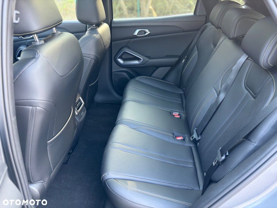 BYD Atto 2 - 15