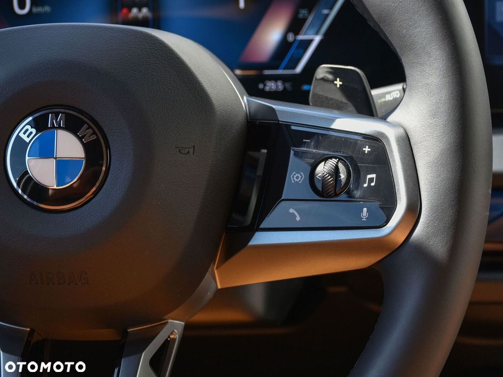 BMW X3 - 22