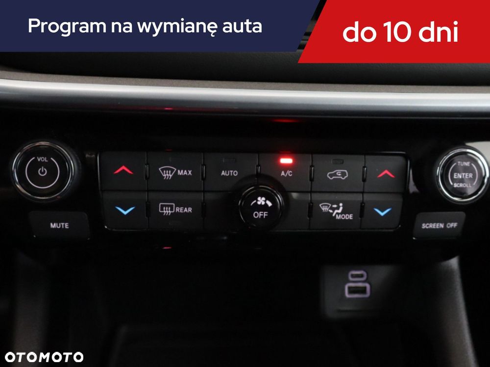 Jeep Compass - 18