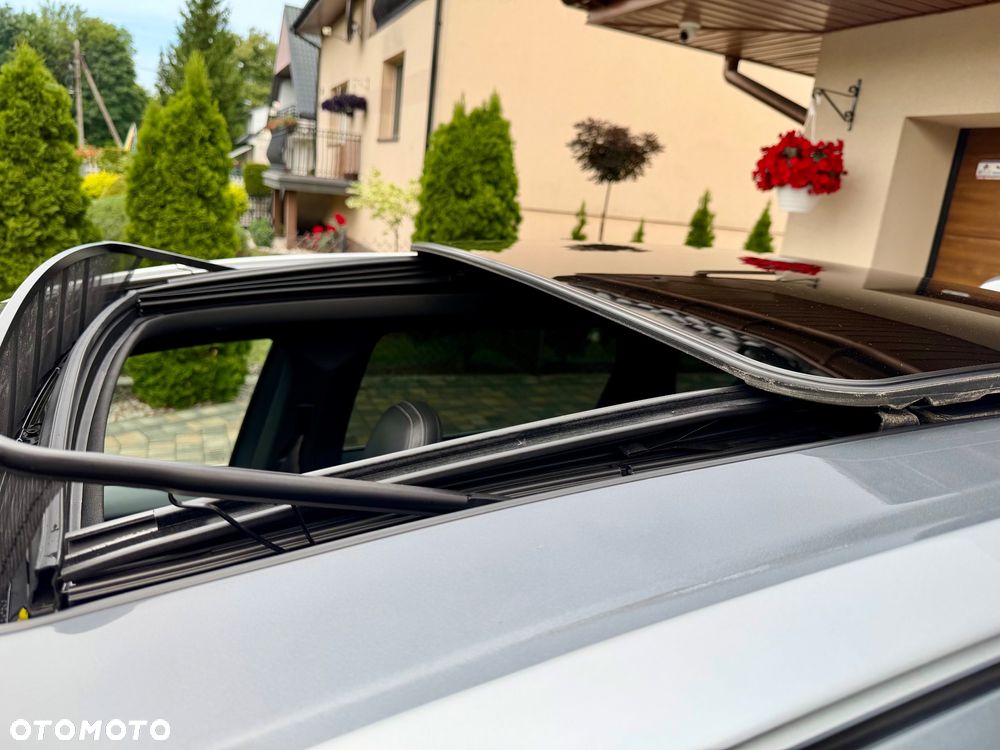 Volvo XC 60 D4 Geartronic Summum - 34