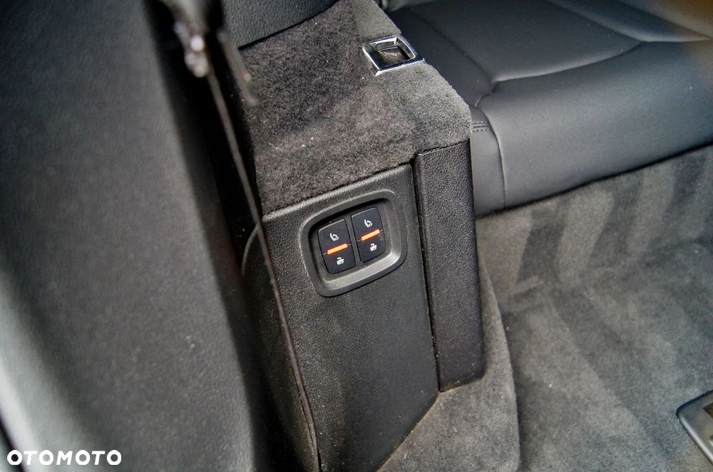 Audi Q7 SUV TFSI quattro 250 kW tiptronic S line - 20