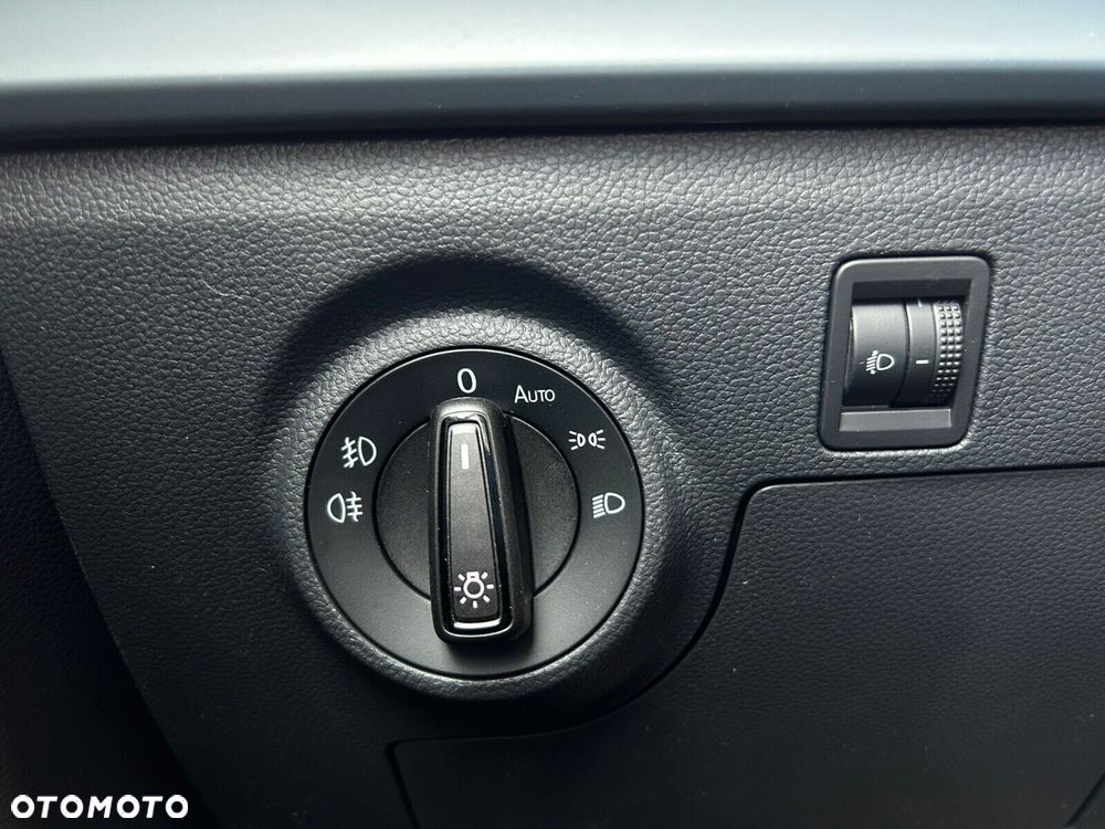 Seat Arona - 25
