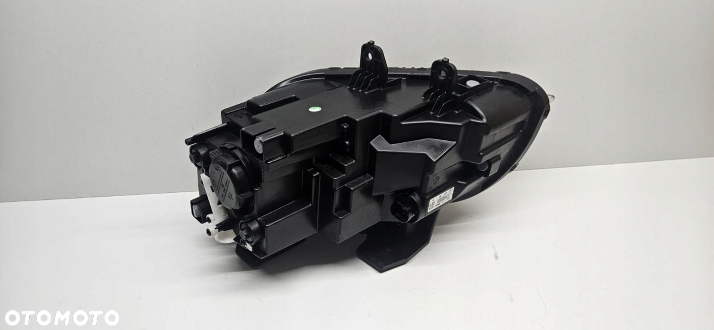HYUNDAI KONA LIFT REFLEKTOR PRAWY FULL LED LAMPA PRAWA - 11