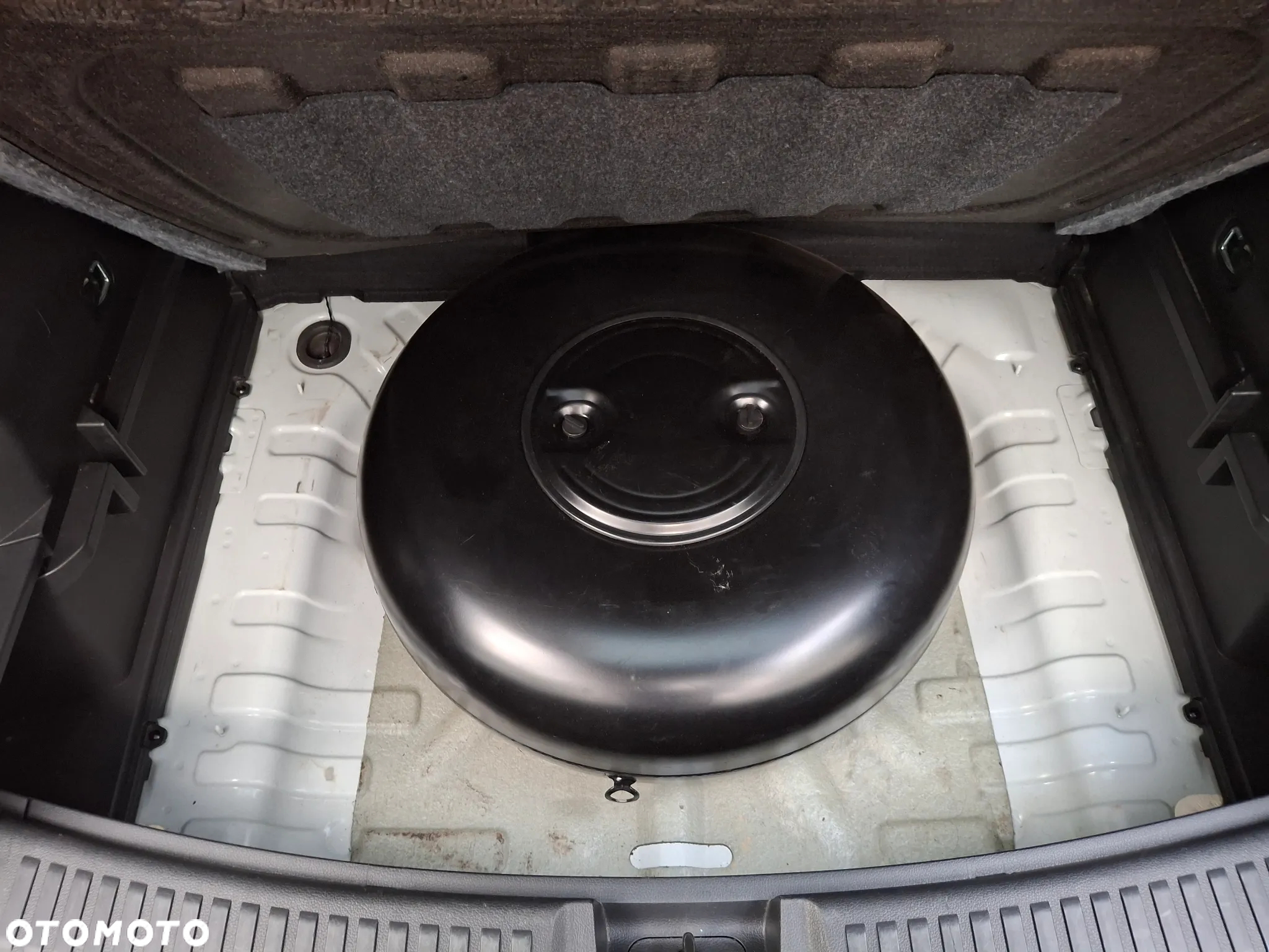SsangYong/KGM Korando 1.5 T-GDI Crystal 2WD - 23