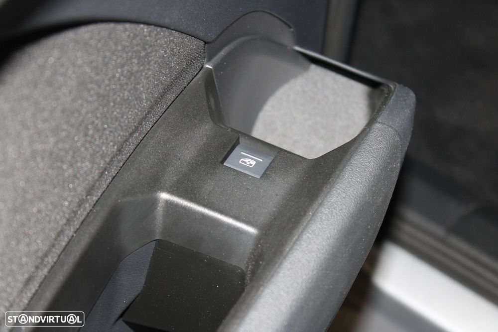 Audi Q4 e-tron 35 55 kWH - 26