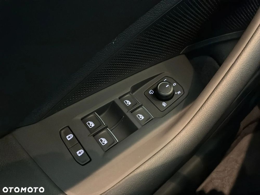 Volkswagen Passat Variant - 23