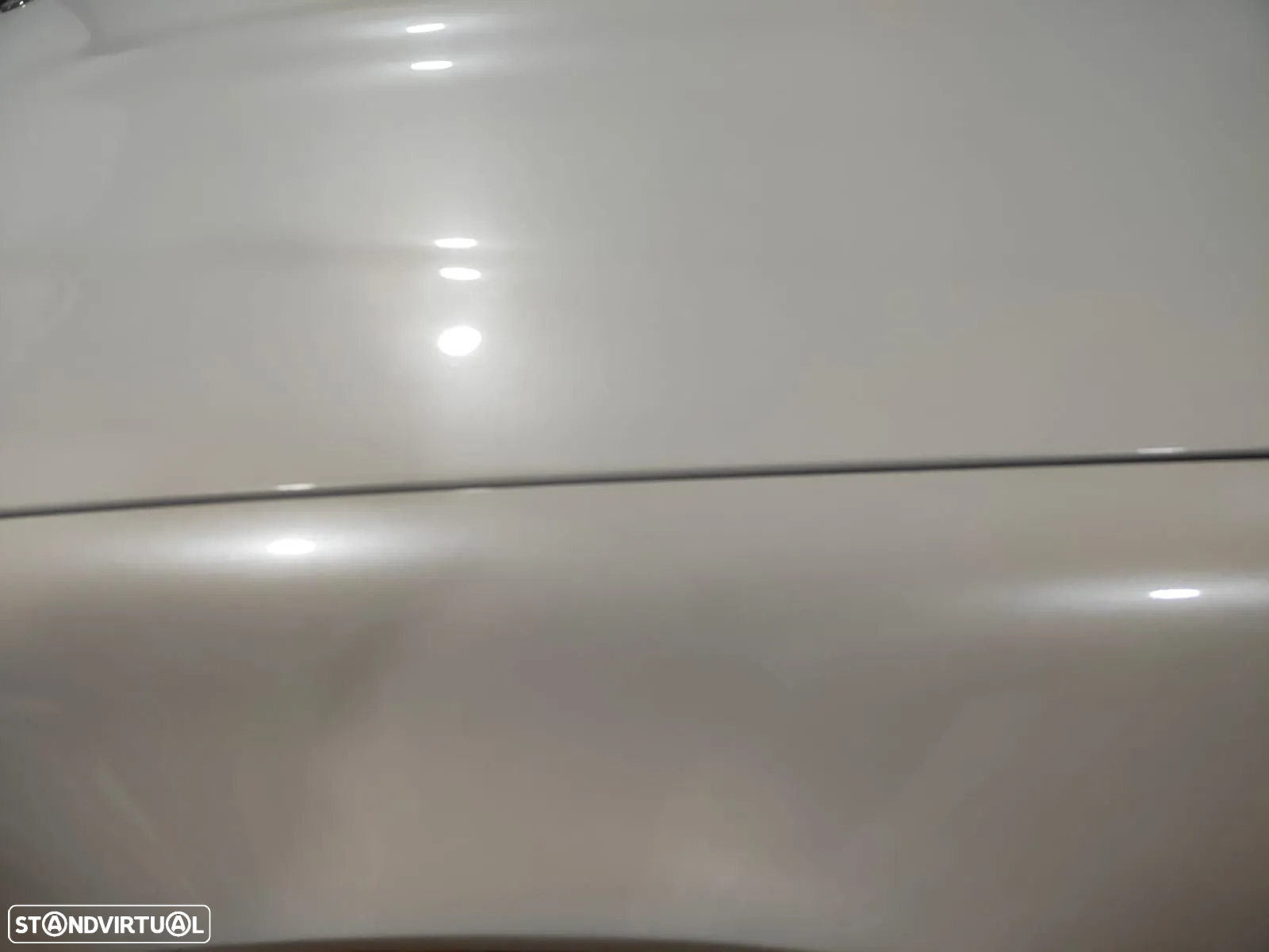 Mercedes-Benz SLK 230 Kompressor - 45