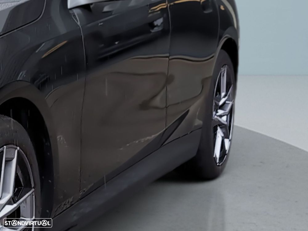 BMW i5 eDrive40 - 4