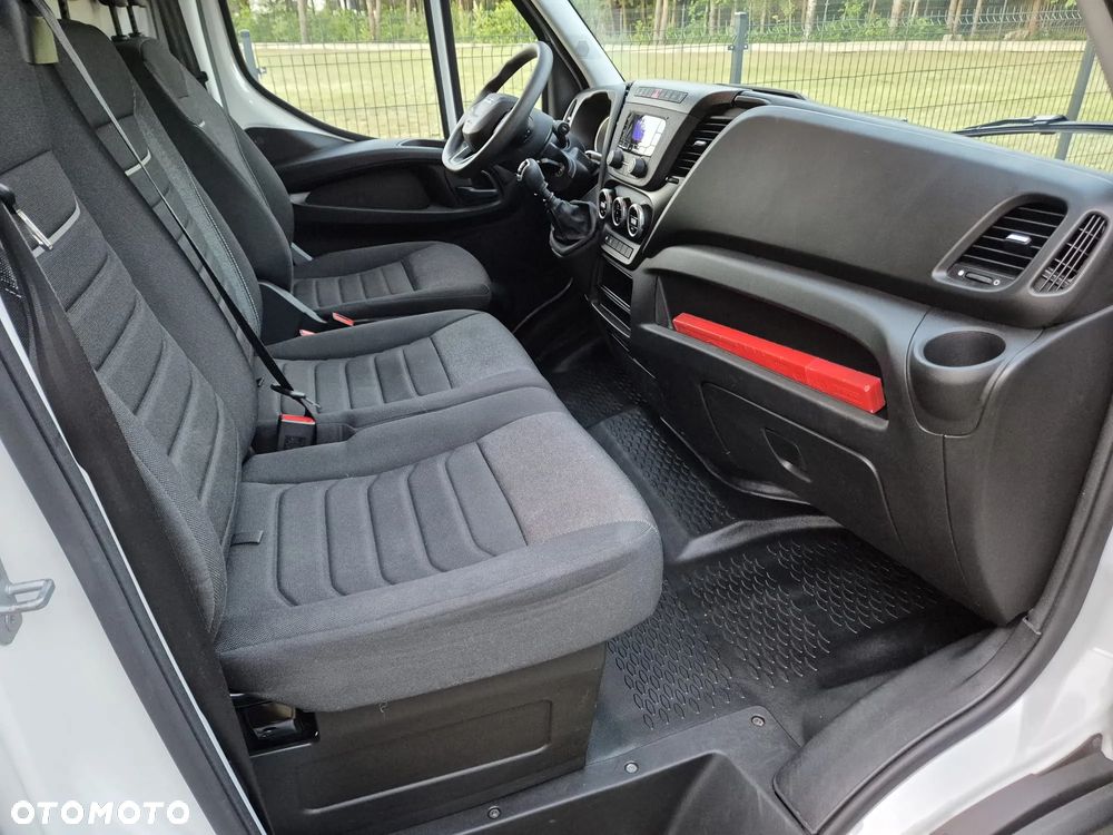 Iveco 35S16 - 2