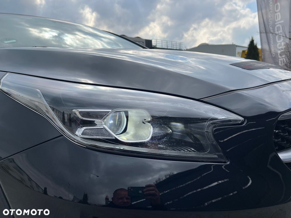 Kia XCeed 1.4 T-GDI OPF DCT7 PLATINUM EDITION - 18