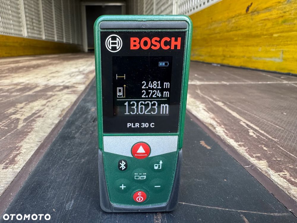 Krone Izoterma, Doppelstock!!Ubraniówka!! 61.000 km!! - 16