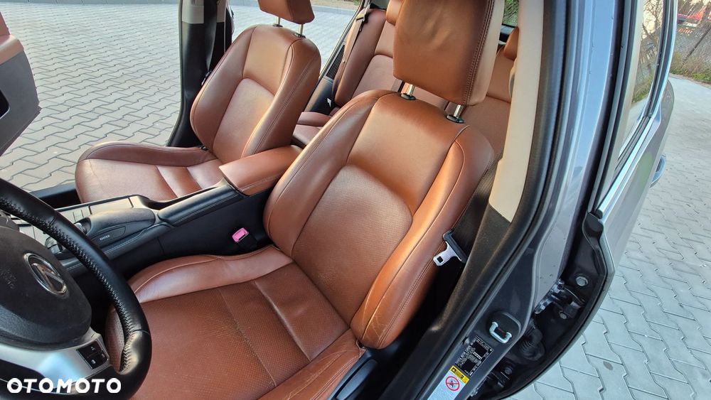 Lexus CT 200h Prestige - 17