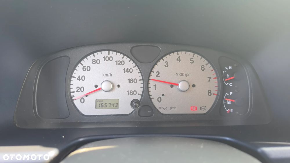 Suzuki Jimny - 11