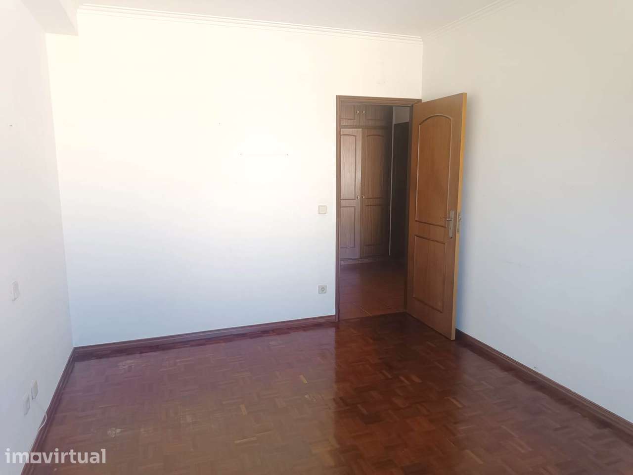 Apartamento T2 em Coimbra (Urbanização Ar e Sol) - Grande imagem: 4/11