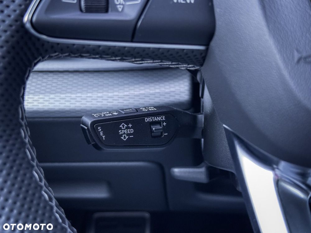 Audi Q8 - 29