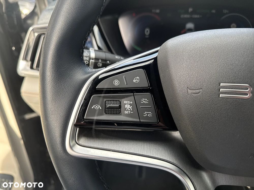 BYD Seal U 87kWh Design - 12