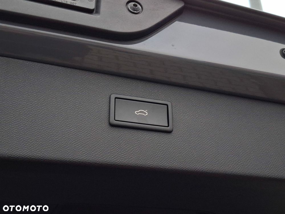 Cupra Formentor 1.4 e-Hybrid DSG - 39