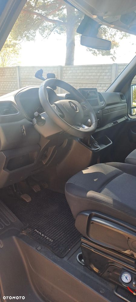 Renault MASTER - 3