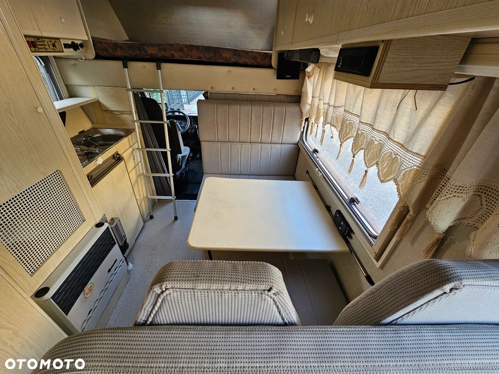 Fiat Ducato - 3