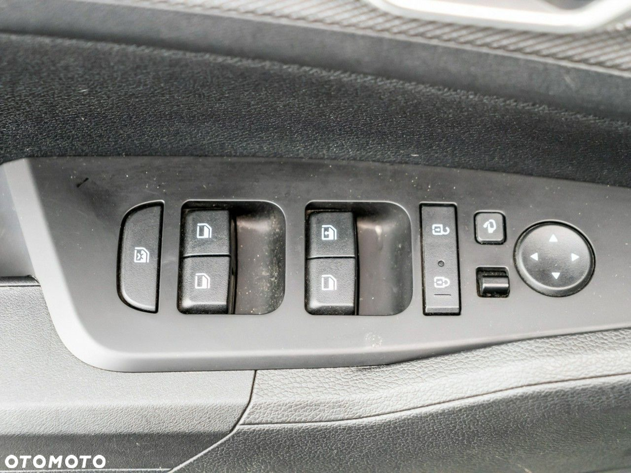 Kia Sportage 1.6 T-GDI MHEV M 2WD DCT - 18