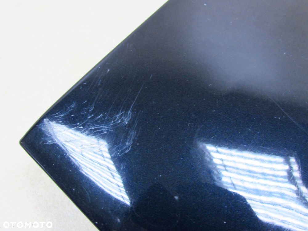 SUZUKI GRAND VITARA II LISTWA BLOTNIKA LEWA PRZOD ZJ3 05-12 77651-65J0 - 5