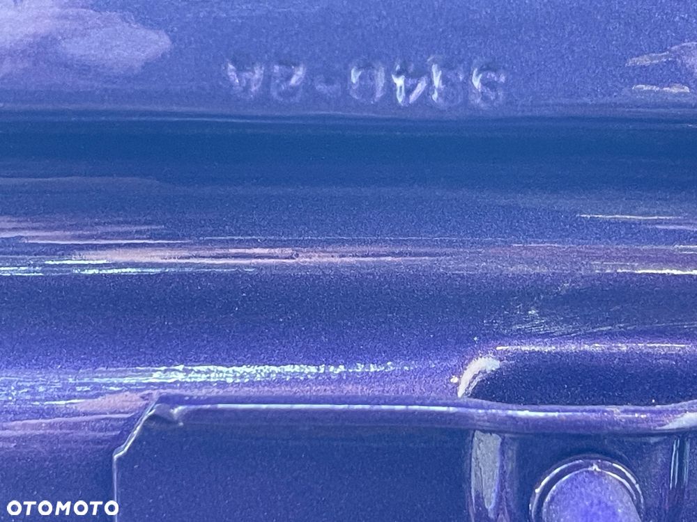 Dodge Challenger - 25