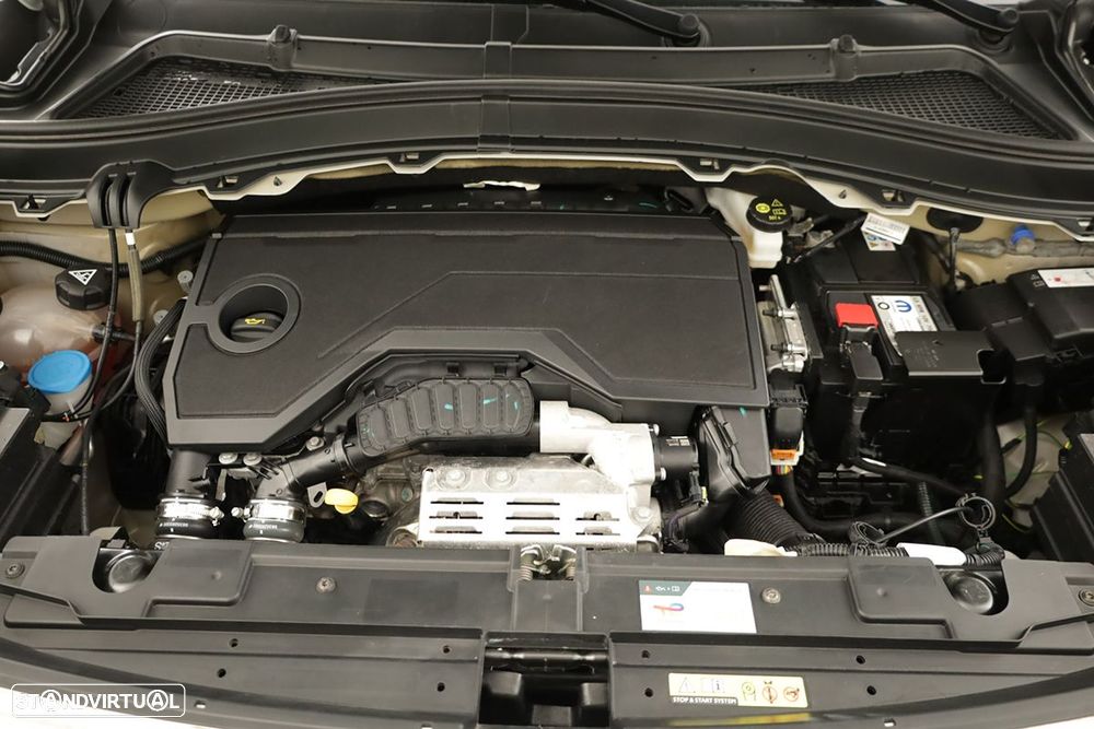 Citroën C3 1.2 Turbo Max - 24