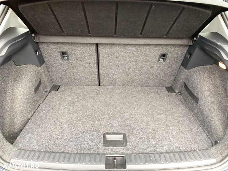 Seat Arona 1.0 TSI Style - 15