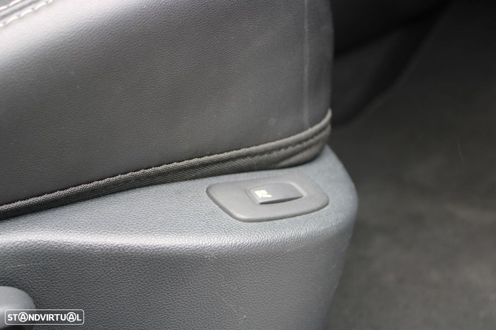 Renault Clio 1.5 dCi Limited - 21